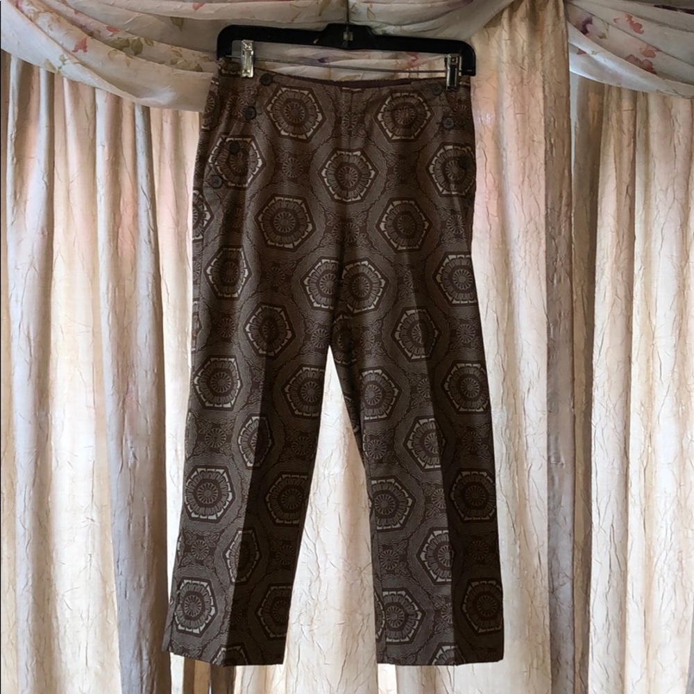 Liz Claiborne Pants